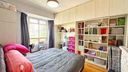 Laguna Green (D16), Condominium #456096211